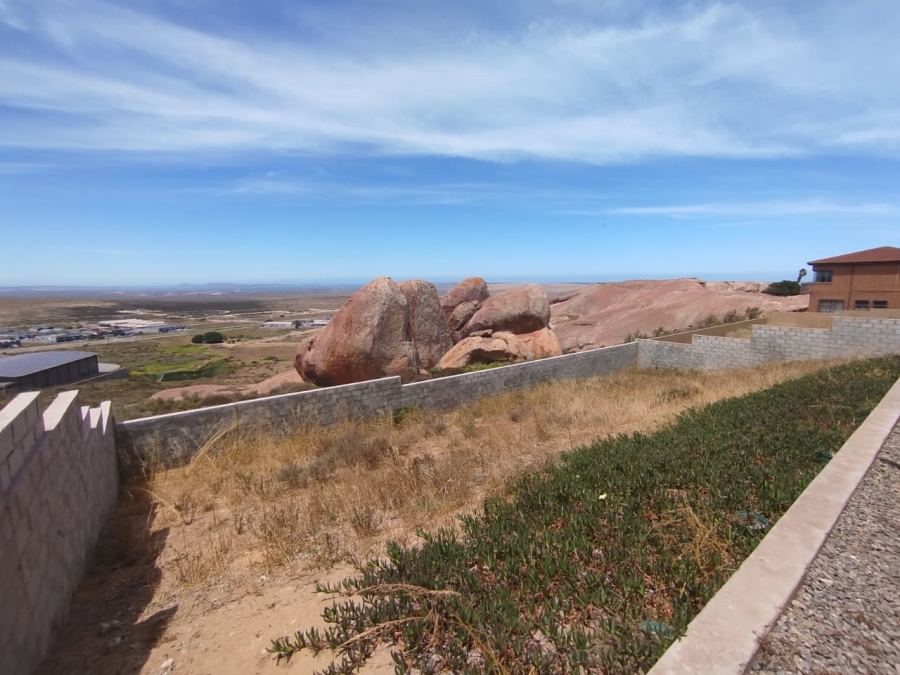 2 Bedroom Property for Sale in Bayview Western Cape